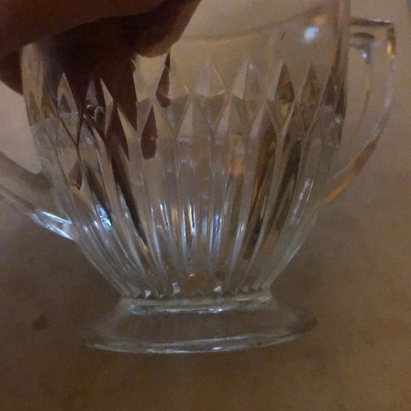 Vintage - Picture 4 of 4